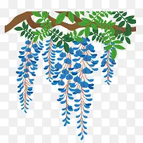 ʸ����֦-������