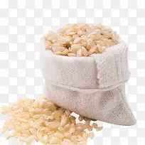 糙米图片素材-空若网 糙米图片素材-空若网