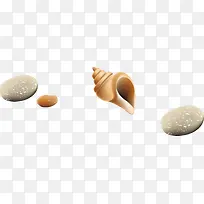 ����pngʸ���ز�-������