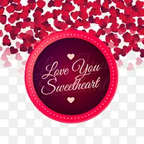 ʸ�������޺���-������