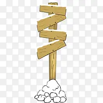 һ�����-������