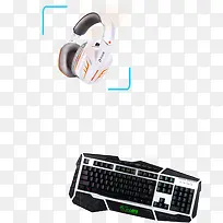 ��������ز�-������