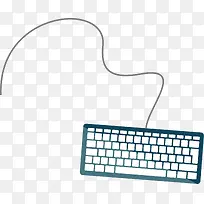 ����pngʸ���ز�-������