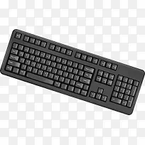 键盘png矢量素材-空若网 键盘png矢量素材-空若网