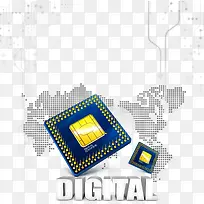 ���ԿƼ�-������