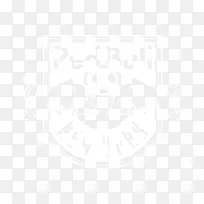 电子邮件联合国大学计算机与社会商业服务研究所-红牛-空若网 电子邮件联合国大学计算机与社会商业服务研究所-红牛-空若网