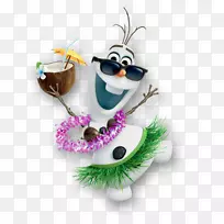 奥拉夫生日蛋糕派对祝你生日快乐-冰冻雪藏-空若网 奥拉夫生日蛋糕派对祝你生日快乐-冰冻雪藏-空若网