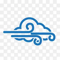 ʸ���紵�ƶ�PNGͼƬ-������