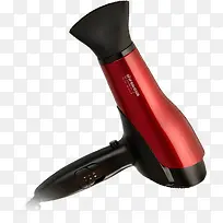 �������������ͼƬ-������