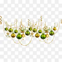 Ê¥µ®½ÚËØ²Ä-¿ÕÈôÍø Ê¥µ®½ÚËØ²Ä-¿ÕÈôÍø