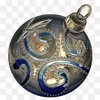 ʥ���ڽ���װ����-������