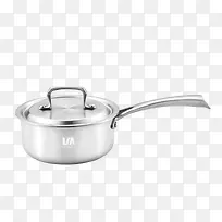 奶锅-空若网 奶锅-空若网