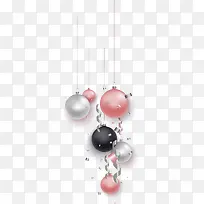 ʥ���ڶ��ʥ����-������