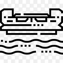 ��ɫ��Ӱ����-��̤��-������