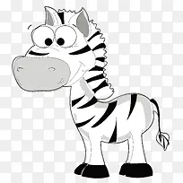 ʸÁ¿¿¨Í¨°ßÂíËØ²Ä-¿ÕÈôÍø ʸÁ¿¿¨Í¨°ßÂíËØ²Ä-¿ÕÈôÍø