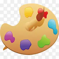 »°åʸÁ¿ËزÄ-¿ÕÈôÍø »°åʸÁ¿ËزÄ-¿ÕÈôÍø