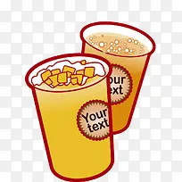 �̲���Ʒʸ��ͼ-������