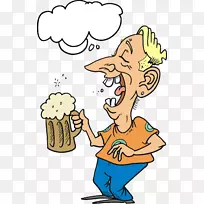 ������������-����-������