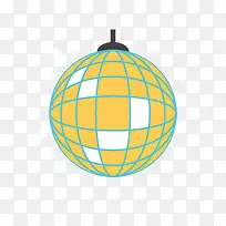 ʸ���ֻ�ʵ�װ��-������