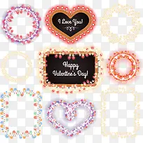 ʸ��LED�ƹ��ز�-������