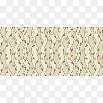 可爱的背景-空若网 可爱的背景-空若网