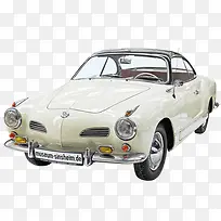 ��ɫ�γ�-������