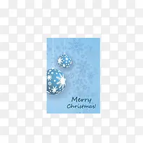 ʥ���ںؿ�-������