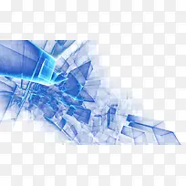 科技感背景-空若网 科技感背景-空若网