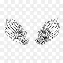 �ֻ���-������