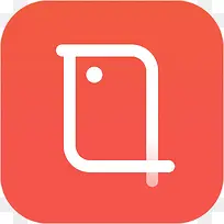 �ֻ�֪�����appͼ��-������