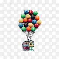 创意手工画-空若网 创意手工画-空若网