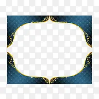 ʸ����ɫ�λñ߿�ͼƬ-������