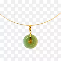 珠宝魅力和吊坠宝石项链吊坠-空若网 珠宝魅力和吊坠宝石项链吊坠-空若网