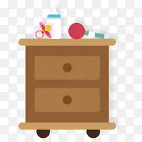 扁平化柜子-空若网 扁平化柜子-空若网