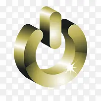 ��ɫ�������尴ť-������