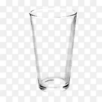 ͸Ã÷µÄ²£Á§Ë®±-¿ÕÈôÍø ͸Ã÷µÄ²£Á§Ë®±-¿ÕÈôÍø