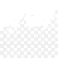 雪素材图片-空若网 雪素材图片-空若网