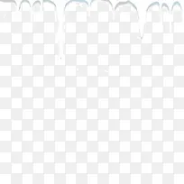 雪素材图片-空若网 雪素材图片-空若网