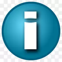 按钮电脑图标剪辑艺术注册按钮-空若网 按钮电脑图标剪辑艺术注册按钮-空若网