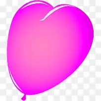 ��ɫ��������ͼƬ-������