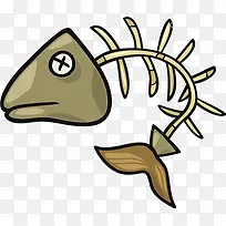 ��ͨ����ز�-������