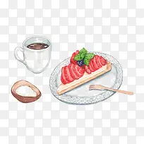 西餐-空若网 西餐-空若网