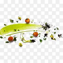 ��������-������