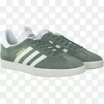 ���ϴ�˹˹̹ʷ��˹�˶�Ь���ϴ�˹ԭװЬ����-������