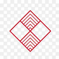 �ԳƷ����ֽ�ز�-������