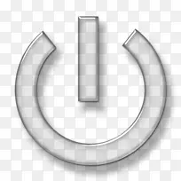 ��Դ���ż����ͼ�갴ťע�ᰴť-������