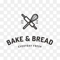 厨房用具-空若网 厨房用具-空若网