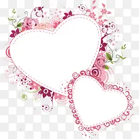 时尚花边-空若网 时尚花边-空若网