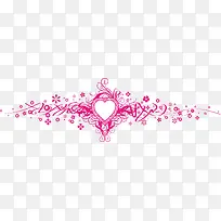 时尚花边-空若网 时尚花边-空若网