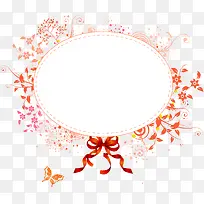 ʱ�л���-������